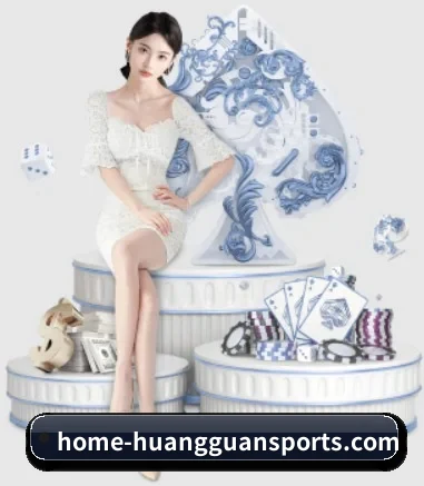 我们在做什么 - 长期内容价值积累