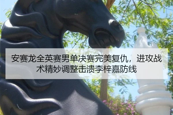 an-sai-long-quan-ying-sai-nan-dan-jue-sai-wan-mei-fu-chou-jin-gong-zhan-shu-jing-miao-tiao-zheng-ji-kui-li-zi-jia-fang-2-105.jpg